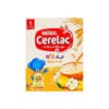 NESTLE-CERELAC-YEW-FRUIT-DAILY-FILLS