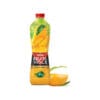 NESTLE CHAUNSA 1LTR DAILY FILLS