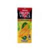 NESTLE CHAUNSA 200ML DAILY FILLS