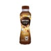 NESTLE-CHILLED-LATTE-220ML-DAILY-FILLS