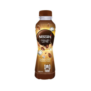 NESTLE-CHILLED-LATTE-220ML-DAILY-FILLS