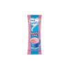 NESTLE-EVERYDAY-KASHMIRI-TEA-3IN1-DAILY-FILLS