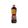 NESTLE-FV-ROYAL-MANGOES-1LTR-DAILY-FILLS