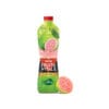 NESTLE GUAVA 1LTR DAILY FILLS