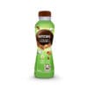 NESTLE-HAZELNUT-CHILLED-220ML-DAILY-FILLS