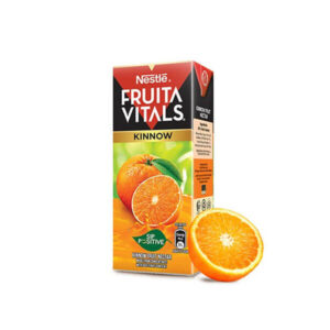 NESTLE KINOW 200ML DAILY FILLS