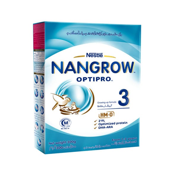 NESTLE-NANGROW-3-300G-DAILY-FILLS