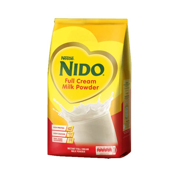 NESTLE-NIDO-FCMP-DAILY-FILLS