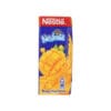 NESTLE-NNF MANGO 200ML DAILY FILLS