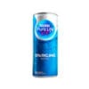 NESTLE-SPARKLING-CAN-250ML-DAILY-FILLS