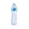 NESTLE-WATER-1.5-LTR-DAILY-FILLS
