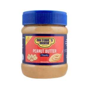 NH-PEANUT-BUTTER-(CHUNKY)-DAILY-FILLS