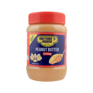 NH-PEANUT-BUTTER-(CREAMY)-DAILY-FILLS