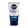 NIVEA MEN MINIMIZER FOAM 100ML DAILY FILLS
