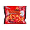 NOODY-KN-CHKN-RAMEN-135G-DAILY-FILLS