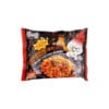 NOODY-KN-KOREAN-CHKN-RAMEN-123G-DAILY-FILLS