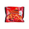NOODY-KN-SPCY-CHKN-RAMEN-112G-DAILY-FILLS