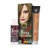 OLIVIA-HAIR-COLORC-DAILY-FILLS