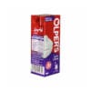 OLPER CREAM 200ML DAILY FILLS