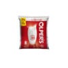 OLPER MILK 375ML DAILY FILLS
