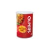 OLPER-TARKA-DESI-GHEE-1KG-DAILY-FILLS