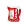 OLPERS-FCM-125ML-DAILY-FILLS