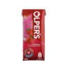OLPERS FLV MILK STRAWBERY 250ML DAILY FILLS