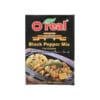 OREAL-BLACK-PEPPER-MIX-80G-DAILY-FILLS
