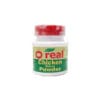 OREAL-CHICKEN-STOCK-POWDER-DAILY-FILLS