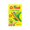 OREAL-CORN-FLOUR-300G-DAILY-FILLS