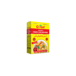 OREAL-CRISPY-FRIED-CHICKEN-MIX-120G-DAILY