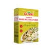 OREAL-FRIED-RECIPE-MIX-50G-DAILY-FILLS