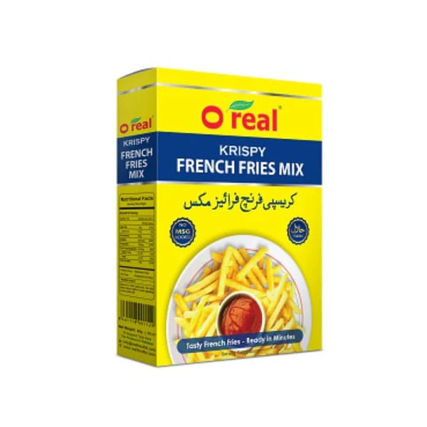 OREAL-KRISPY-FRENCH-FRIES-65G-DAILY-FILLS