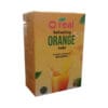 OREAL-ORANGE-FLV-ENERGY-DRINK-275G-DAILY-FILLS