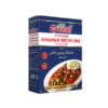 OREAL-SHASHLIK-MIX-65G-DAILY-FILLS