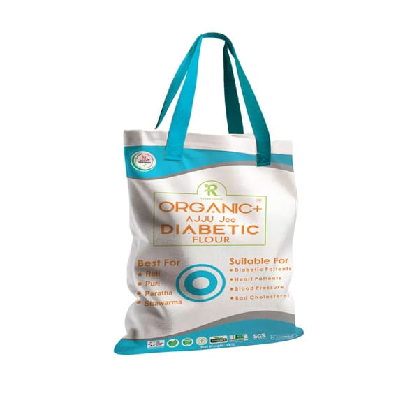 ORGANIC-+-DIABETIC-FLOUR-5KG-DAILY-FILLS