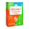 ORGANIC-+-GLUTEN-FREE-FLOUR-1KG-DAILY-FILLS