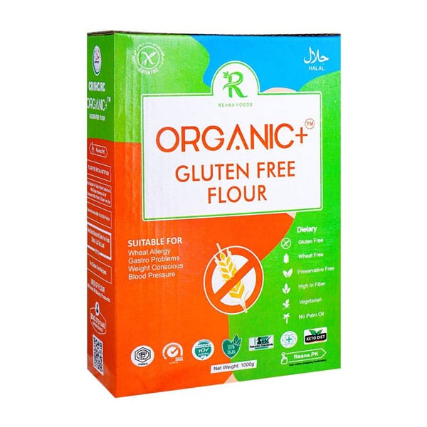 ORGANIC-+-GLUTEN-FREE-FLOUR-1KG-DAILY-FILLS
