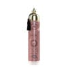 OTOORI-AIR-FRESHENER-300ML-DAILY-FILLS