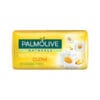 PALMOLIVE MG DAILY FILLS