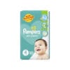 PAMPERS-DIAPERS-MP-NO-4-50-PCS-DAILY-FILLS