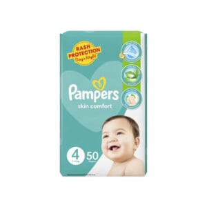 PAMPERS-DIAPERS-MP-NO-4-50-PCS-DAILY-FILLS