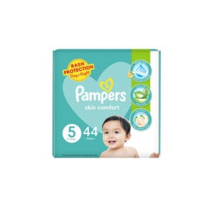 PAMPERS-DIAPERS-MP-NO-5-44-PCS-DAILY-FILLS