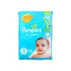 PAMPERS-DIAPERS-NO-3-56-DIAPERS-DAILY-FILLS
