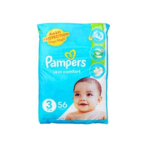 PAMPERS-DIAPERS-NO-3-56-DIAPERS-DAILY-FILLS