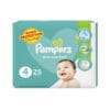 PAMPERS-DIAPERS-NO-4-25PCS-DAILY-FILLS