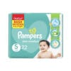 PAMPERS-DIAPERS-NO-5-22PCS-DAILY-FILLS