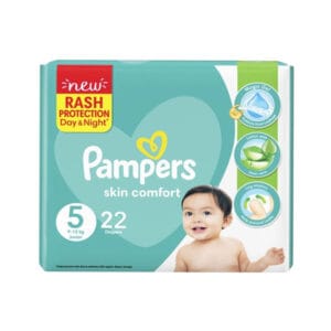 PAMPERS-DIAPERS-NO-5-22PCS-DAILY-FILLS