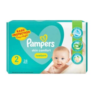 PAMPERS-JUMBO-NO-2-28PCS-DAILY-FILLS