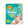 PAMPERS-JUMBO-PACK-NB-NO-2-(35PCS)-DAILY-FILLS